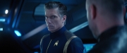 Filename=extant_StarTrekDiscovery_2x05-SaintsOfImperfection_05572.jpg
Filesize=140KiB
Dimensions=1920x800
Date added=Dec 08, 2019 extant_StarTrekDiscovery_2x05-SaintsOfImperfection_05572.jpg
