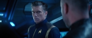 extant_StarTrekDiscovery_2x05-SaintsOfImperfection_05574.jpg