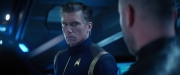 Filename=extant_StarTrekDiscovery_2x05-SaintsOfImperfection_05575.jpg
Filesize=124KiB
Dimensions=1920x800
Date added=Dec 08, 2019 extant_StarTrekDiscovery_2x05-SaintsOfImperfection_05575.jpg
