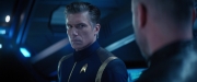 Filename=extant_StarTrekDiscovery_2x05-SaintsOfImperfection_05576.jpg
Filesize=123KiB
Dimensions=1920x800
Date added=Dec 08, 2019 extant_StarTrekDiscovery_2x05-SaintsOfImperfection_05576.jpg