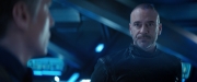Filename=extant_StarTrekDiscovery_2x05-SaintsOfImperfection_05577.jpg
Filesize=117KiB
Dimensions=1920x800
Date added=Dec 08, 2019 extant_StarTrekDiscovery_2x05-SaintsOfImperfection_05577.jpg