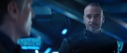 Filename=extant_StarTrekDiscovery_2x05-SaintsOfImperfection_05579.jpg
Filesize=115KiB
Dimensions=1920x800
Date added=Dec 08, 2019 extant_StarTrekDiscovery_2x05-SaintsOfImperfection_05579.jpg
