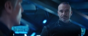 Filename=extant_StarTrekDiscovery_2x05-SaintsOfImperfection_05580.jpg
Filesize=126KiB
Dimensions=1920x800
Date added=Dec 08, 2019 extant_StarTrekDiscovery_2x05-SaintsOfImperfection_05580.jpg