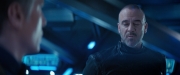 Filename=extant_StarTrekDiscovery_2x05-SaintsOfImperfection_05581.jpg
Filesize=114KiB
Dimensions=1920x800
Date added=Dec 08, 2019 extant_StarTrekDiscovery_2x05-SaintsOfImperfection_05581.jpg