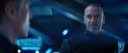 Filename=extant_StarTrekDiscovery_2x05-SaintsOfImperfection_05582.jpg
Filesize=125KiB
Dimensions=1920x800
Date added=Dec 08, 2019 extant_StarTrekDiscovery_2x05-SaintsOfImperfection_05582.jpg