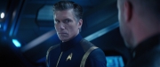 extant_StarTrekDiscovery_2x05-SaintsOfImperfection_05583.jpg
