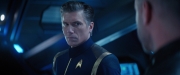 Filename=extant_StarTrekDiscovery_2x05-SaintsOfImperfection_05584.jpg
Filesize=120KiB
Dimensions=1920x800
Date added=Dec 08, 2019 extant_StarTrekDiscovery_2x05-SaintsOfImperfection_05584.jpg