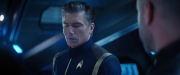 Filename=extant_StarTrekDiscovery_2x05-SaintsOfImperfection_05585.jpg
Filesize=121KiB
Dimensions=1920x800
Date added=Dec 08, 2019 extant_StarTrekDiscovery_2x05-SaintsOfImperfection_05585.jpg