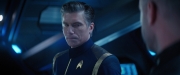 Filename=extant_StarTrekDiscovery_2x05-SaintsOfImperfection_05586.jpg
Filesize=131KiB
Dimensions=1920x800
Date added=Dec 08, 2019 extant_StarTrekDiscovery_2x05-SaintsOfImperfection_05586.jpg