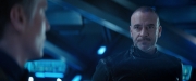 Filename=extant_StarTrekDiscovery_2x05-SaintsOfImperfection_05588.jpg
Filesize=122KiB
Dimensions=1920x800
Date added=Dec 08, 2019 extant_StarTrekDiscovery_2x05-SaintsOfImperfection_05588.jpg