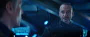 Filename=extant_StarTrekDiscovery_2x05-SaintsOfImperfection_05590.jpg
Filesize=116KiB
Dimensions=1920x800
Date added=Dec 08, 2019 extant_StarTrekDiscovery_2x05-SaintsOfImperfection_05590.jpg