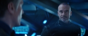 Filename=extant_StarTrekDiscovery_2x05-SaintsOfImperfection_05592.jpg
Filesize=125KiB
Dimensions=1920x800
Date added=Dec 08, 2019 extant_StarTrekDiscovery_2x05-SaintsOfImperfection_05592.jpg