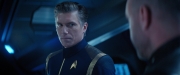 Filename=extant_StarTrekDiscovery_2x05-SaintsOfImperfection_05593.jpg
Filesize=134KiB
Dimensions=1920x800
Date added=Dec 08, 2019 extant_StarTrekDiscovery_2x05-SaintsOfImperfection_05593.jpg