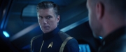Filename=extant_StarTrekDiscovery_2x05-SaintsOfImperfection_05594.jpg
Filesize=121KiB
Dimensions=1920x800
Date added=Dec 08, 2019 extant_StarTrekDiscovery_2x05-SaintsOfImperfection_05594.jpg