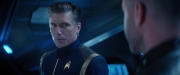 Filename=extant_StarTrekDiscovery_2x05-SaintsOfImperfection_05596.jpg
Filesize=116KiB
Dimensions=1920x800
Date added=Dec 08, 2019 extant_StarTrekDiscovery_2x05-SaintsOfImperfection_05596.jpg