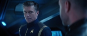 Filename=extant_StarTrekDiscovery_2x05-SaintsOfImperfection_05597.jpg
Filesize=129KiB
Dimensions=1920x800
Date added=Dec 08, 2019 extant_StarTrekDiscovery_2x05-SaintsOfImperfection_05597.jpg