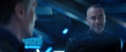 Filename=extant_StarTrekDiscovery_2x05-SaintsOfImperfection_05598.jpg
Filesize=110KiB
Dimensions=1920x800
Date added=Dec 08, 2019 extant_StarTrekDiscovery_2x05-SaintsOfImperfection_05598.jpg