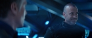 Filename=extant_StarTrekDiscovery_2x05-SaintsOfImperfection_05599.jpg
Filesize=110KiB
Dimensions=1920x800
Date added=Dec 08, 2019 extant_StarTrekDiscovery_2x05-SaintsOfImperfection_05599.jpg