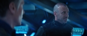 Filename=extant_StarTrekDiscovery_2x05-SaintsOfImperfection_05600.jpg
Filesize=116KiB
Dimensions=1920x800
Date added=Dec 08, 2019 extant_StarTrekDiscovery_2x05-SaintsOfImperfection_05600.jpg