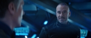Filename=extant_StarTrekDiscovery_2x05-SaintsOfImperfection_05601.jpg
Filesize=112KiB
Dimensions=1920x800
Date added=Dec 08, 2019 extant_StarTrekDiscovery_2x05-SaintsOfImperfection_05601.jpg