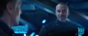 Filename=extant_StarTrekDiscovery_2x05-SaintsOfImperfection_05602.jpg
Filesize=116KiB
Dimensions=1920x800
Date added=Dec 08, 2019 extant_StarTrekDiscovery_2x05-SaintsOfImperfection_05602.jpg
