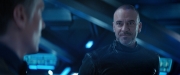 Filename=extant_StarTrekDiscovery_2x05-SaintsOfImperfection_05604.jpg
Filesize=126KiB
Dimensions=1920x800
Date added=Dec 08, 2019 extant_StarTrekDiscovery_2x05-SaintsOfImperfection_05604.jpg