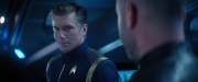 extant_StarTrekDiscovery_2x05-SaintsOfImperfection_05605.jpg
