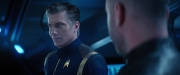Filename=extant_StarTrekDiscovery_2x05-SaintsOfImperfection_05606.jpg
Filesize=126KiB
Dimensions=1920x800
Date added=Dec 08, 2019 extant_StarTrekDiscovery_2x05-SaintsOfImperfection_05606.jpg