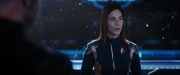 Filename=extant_StarTrekDiscovery_2x05-SaintsOfImperfection_05608.jpg
Filesize=116KiB
Dimensions=1920x800
Date added=Dec 08, 2019 extant_StarTrekDiscovery_2x05-SaintsOfImperfection_05608.jpg