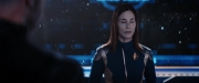 extant_StarTrekDiscovery_2x05-SaintsOfImperfection_05609.jpg