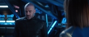 Filename=extant_StarTrekDiscovery_2x05-SaintsOfImperfection_05611.jpg
Filesize=133KiB
Dimensions=1920x800
Date added=Dec 08, 2019 extant_StarTrekDiscovery_2x05-SaintsOfImperfection_05611.jpg