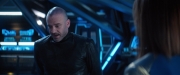 Filename=extant_StarTrekDiscovery_2x05-SaintsOfImperfection_05612.jpg
Filesize=133KiB
Dimensions=1920x800
Date added=Dec 08, 2019 extant_StarTrekDiscovery_2x05-SaintsOfImperfection_05612.jpg