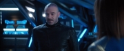 Filename=extant_StarTrekDiscovery_2x05-SaintsOfImperfection_05613.jpg
Filesize=138KiB
Dimensions=1920x800
Date added=Dec 08, 2019 extant_StarTrekDiscovery_2x05-SaintsOfImperfection_05613.jpg