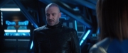 Filename=extant_StarTrekDiscovery_2x05-SaintsOfImperfection_05614.jpg
Filesize=134KiB
Dimensions=1920x800
Date added=Dec 08, 2019 extant_StarTrekDiscovery_2x05-SaintsOfImperfection_05614.jpg