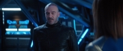 Filename=extant_StarTrekDiscovery_2x05-SaintsOfImperfection_05615.jpg
Filesize=134KiB
Dimensions=1920x800
Date added=Dec 08, 2019 extant_StarTrekDiscovery_2x05-SaintsOfImperfection_05615.jpg