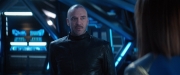 Filename=extant_StarTrekDiscovery_2x05-SaintsOfImperfection_05616.jpg
Filesize=151KiB
Dimensions=1920x800
Date added=Dec 08, 2019 extant_StarTrekDiscovery_2x05-SaintsOfImperfection_05616.jpg