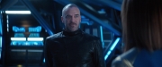 Filename=extant_StarTrekDiscovery_2x05-SaintsOfImperfection_05617.jpg
Filesize=140KiB
Dimensions=1920x800
Date added=Dec 08, 2019 extant_StarTrekDiscovery_2x05-SaintsOfImperfection_05617.jpg