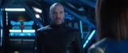 Filename=extant_StarTrekDiscovery_2x05-SaintsOfImperfection_05618.jpg
Filesize=151KiB
Dimensions=1920x800
Date added=Dec 08, 2019 extant_StarTrekDiscovery_2x05-SaintsOfImperfection_05618.jpg