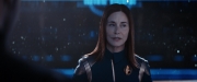 Filename=extant_StarTrekDiscovery_2x05-SaintsOfImperfection_05620.jpg
Filesize=105KiB
Dimensions=1920x800
Date added=Dec 08, 2019 extant_StarTrekDiscovery_2x05-SaintsOfImperfection_05620.jpg