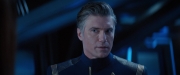 Filename=extant_StarTrekDiscovery_2x05-SaintsOfImperfection_05622.jpg
Filesize=120KiB
Dimensions=1920x800
Date added=Dec 08, 2019 extant_StarTrekDiscovery_2x05-SaintsOfImperfection_05622.jpg