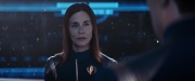 Filename=extant_StarTrekDiscovery_2x05-SaintsOfImperfection_05624.jpg
Filesize=106KiB
Dimensions=1920x800
Date added=Dec 08, 2019 extant_StarTrekDiscovery_2x05-SaintsOfImperfection_05624.jpg