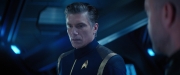 Filename=extant_StarTrekDiscovery_2x05-SaintsOfImperfection_05626.jpg
Filesize=118KiB
Dimensions=1920x800
Date added=Dec 08, 2019 extant_StarTrekDiscovery_2x05-SaintsOfImperfection_05626.jpg