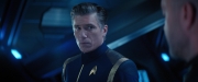 Filename=extant_StarTrekDiscovery_2x05-SaintsOfImperfection_05627.jpg
Filesize=118KiB
Dimensions=1920x800
Date added=Dec 08, 2019 extant_StarTrekDiscovery_2x05-SaintsOfImperfection_05627.jpg