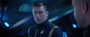 Filename=extant_StarTrekDiscovery_2x05-SaintsOfImperfection_05628.jpg
Filesize=121KiB
Dimensions=1920x800
Date added=Dec 08, 2019 extant_StarTrekDiscovery_2x05-SaintsOfImperfection_05628.jpg