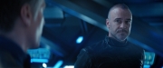 Filename=extant_StarTrekDiscovery_2x05-SaintsOfImperfection_05629.jpg
Filesize=117KiB
Dimensions=1920x800
Date added=Dec 08, 2019 extant_StarTrekDiscovery_2x05-SaintsOfImperfection_05629.jpg