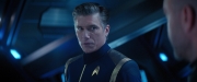 Filename=extant_StarTrekDiscovery_2x05-SaintsOfImperfection_05632.jpg
Filesize=131KiB
Dimensions=1920x800
Date added=Dec 08, 2019 extant_StarTrekDiscovery_2x05-SaintsOfImperfection_05632.jpg