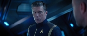 Filename=extant_StarTrekDiscovery_2x05-SaintsOfImperfection_05633.jpg
Filesize=137KiB
Dimensions=1920x800
Date added=Dec 08, 2019 extant_StarTrekDiscovery_2x05-SaintsOfImperfection_05633.jpg
