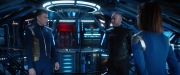 extant_StarTrekDiscovery_2x05-SaintsOfImperfection_05635.jpg