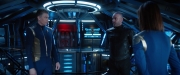 extant_StarTrekDiscovery_2x05-SaintsOfImperfection_05636.jpg