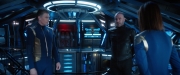 Filename=extant_StarTrekDiscovery_2x05-SaintsOfImperfection_05637.jpg
Filesize=202KiB
Dimensions=1920x800
Date added=Dec 08, 2019 extant_StarTrekDiscovery_2x05-SaintsOfImperfection_05637.jpg
